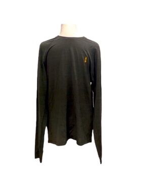New Bass Outdoor Long Sleeve Shirt